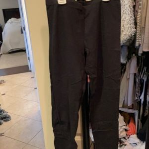 Charolette russe leggings